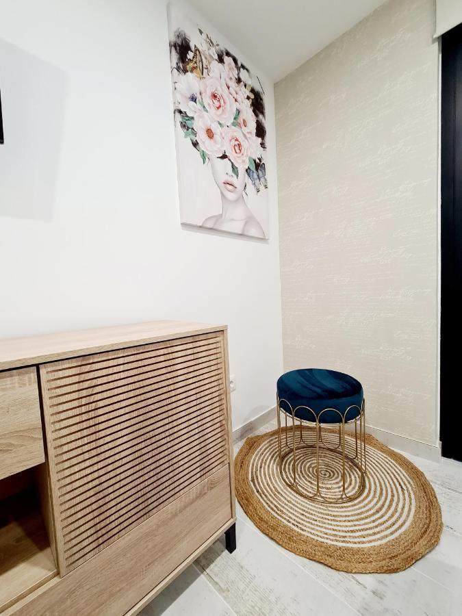 Pearl In The Ocean Villa ซานบาร์โตโลเม ภายนอก รูปภาพ