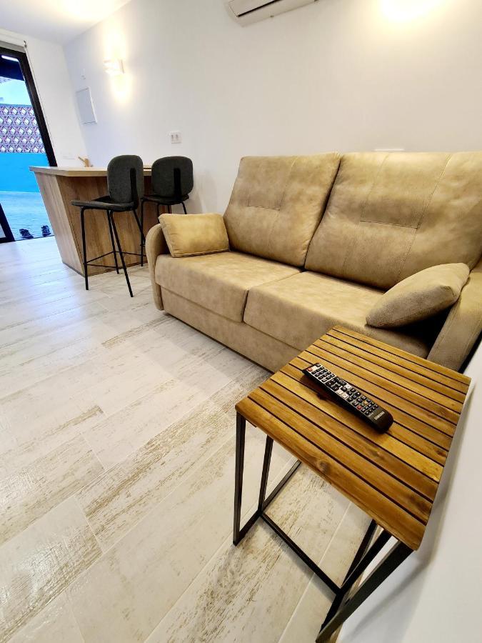 Pearl In The Ocean Villa ซานบาร์โตโลเม ภายนอก รูปภาพ