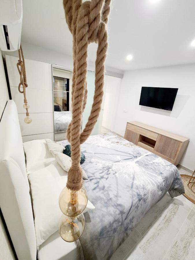 Pearl In The Ocean Villa ซานบาร์โตโลเม ภายนอก รูปภาพ