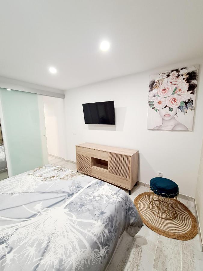 Pearl In The Ocean Villa ซานบาร์โตโลเม ภายนอก รูปภาพ