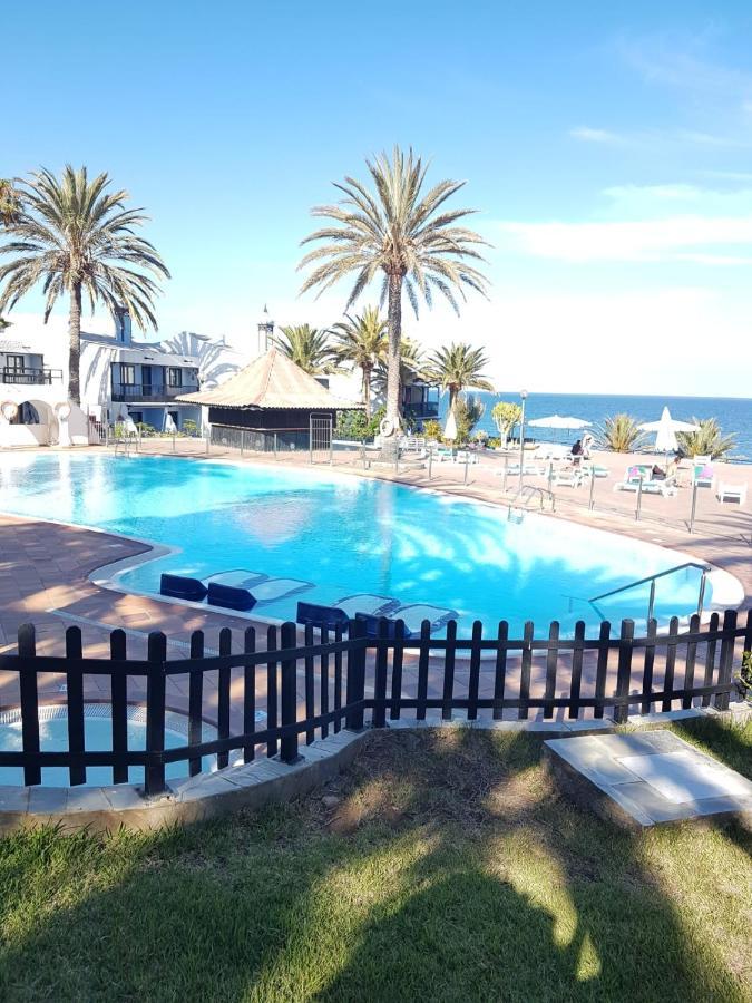 Pearl In The Ocean Villa ซานบาร์โตโลเม ภายนอก รูปภาพ